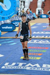 BIB: 5860, 100
                            <button type="button" onclick="openModal(22750721)" class="btn btn-primary btn-sm float-right btn-popup" data-toggle="modal" data-target=".modal-high-quality">
                        <i class="fas fa-shopping-cart"></i> Add to Cart
                    </button>
                                            <button type="button" onclick="isThisMe(22750721, true)" class="btn btn-success btn-sm float-right btn-popup btn-isme hidden" data-toggle="tooltip" data-placement="bottom" title="นี่คือรูปของคุณใช่ไหม คลิกที่นี่เพื่อเอาเข้าอัลบั้ม">
                        <i class="fas fa-plus"></i> Add to album
                    </button>
                    <button type="button" onclick="isThisMe(22750721, false)" class="btn btn-warning btn-sm float-right btn-popup btn-isnotme hidden">
                        <i class="fas fa-ban"></i> Remove from album
                    </button>